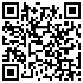 qrcode für HPE H42D5E SVCS 5Y TC BAS WDMR DX360G10+