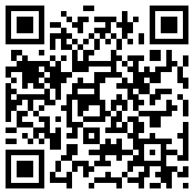 qrcode für Erico 545816