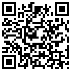 qrcode für HPE H59Y6E SVCS 5Y FCNBDEXCHE/R UXI