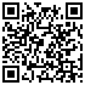 qrcode für HPE H9JZ2E SVCS 3Y CL P+L+RT CL5800 GEN9