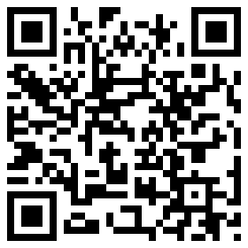 qrcode für HPE H34WBE SVCS 4Y 24x7 SW EDU/RAP