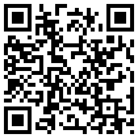qrcode für HPE H38W1PE SVCS 1Y PW TC CRIT