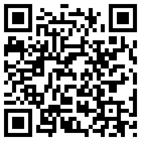 qrcode für HPE H39Z8PE SVCS 2Y PW TC BAS DL320E GEN8