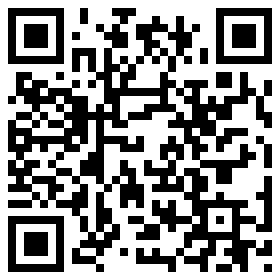 qrcode für HPE H41L8PE SVCS 2Y EPACK