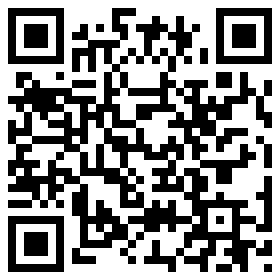 qrcode für Phoenix Contact 2320429 - Energy storage UPS BAT/VRLA WTR/24DC/26AH