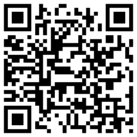 qrcode für HERA GmbH & Co. KG 20203400103