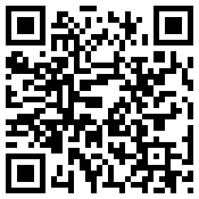 qrcode für Lenovo 5PS0W36599 SVCS 4Y KEEP YOUR DRIVE ADD ON