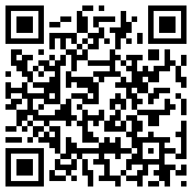 qrcode für HPE H1TM0E SVCS 3Y PC 24X7 VMware NSX