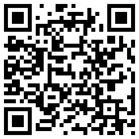 qrcode für HPE H34KME SVCS 3 Year Support