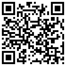 qrcode für HPE J9285-61201