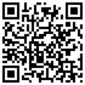 qrcode für HPE H41Q4PE SVCS 2Y PW TC ESS WDMR ML350E