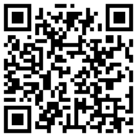 qrcode für HPE H42D2E SVCS 3Y TC ESS DX360G10+