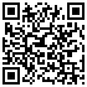 qrcode für APC 1 Year Site Warranty Extension Galaxy 3500 SUVT 40kVA UPS - WOE1YR-G3-24