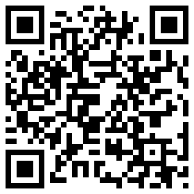 qrcode für HPE H33YKE SVCS EPACK TRAINING MULTIY 5YR