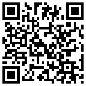 qrcode für HPE H34DTE SVCS 1Y SW+TECHSUPPORT