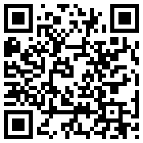 qrcode für HPE H53S7E SVCS 5Y SW+TECHSUPP 6000