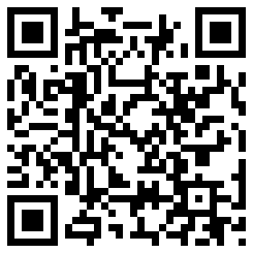 qrcode für HPE H53V1E SVCS Software Support 1 Year