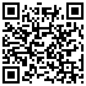 qrcode für Devi 19805078 self-adhesive aluminum foil 25 m 25 mm
