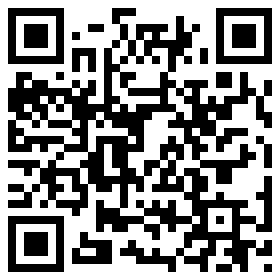 qrcode für HPE H54X5E SVCS 1Y SW+TECHSUPPORT