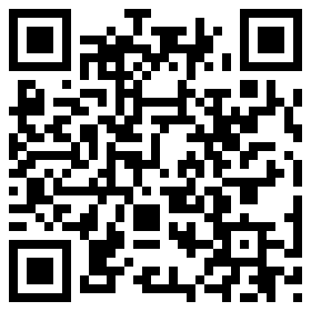 qrcode für APC 1 Year NBD Response Site Warranty Extension SY 100 250 kVA UPS XR Frames - WOE1YR-NX-81