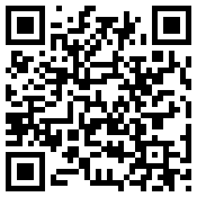 qrcode für HPE H55L6E SVCS 1Y SW+TECHSE/RVT260