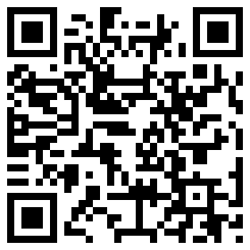 qrcode für HPE H55R0E SVCS 5Y SW+TECHSUPPORT 60