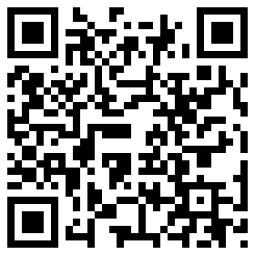 qrcode für Schneider Electric LUCB18FU - advanced control unit LUCB - class 10 - 4.5...18 A - 110...220 V DC/AC