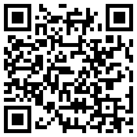 qrcode für HPE H59L1E SVCS EPACK ARUBA 4YSW+TECHSUPPE/RVT2