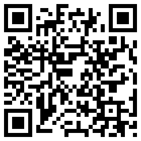 qrcode für APC 1 Year Site Warranty Extension Galaxy 3500 SUVT 30kVA UPS - WOE1YR-G3-23