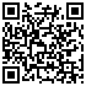 qrcode für HPE H59R3E SVCS 3 Year Service