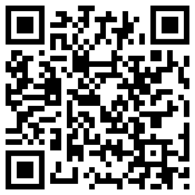 qrcode für HPE H60J9E SVCS EPACK ARUBA 1YSW+TECHS