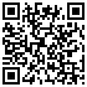 qrcode für HPE H60R1E SVCS EPACK ARUBA 1YSW+TECHS