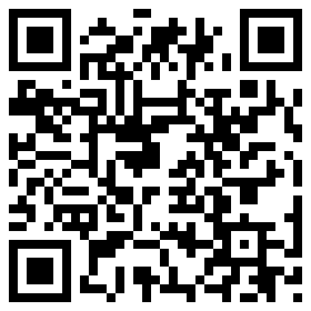 qrcode für HPE H60T1E SVCS EPACK ARUBA 4YSW+TECHS