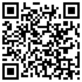 qrcode für HPE H60U1E SVCS 5 Year Warranty