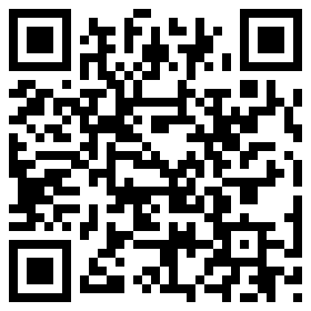 qrcode für APC 1 Year Site Warranty Extension R134A Pumped Refrigerant Distribution - WOE1YR-AX-70