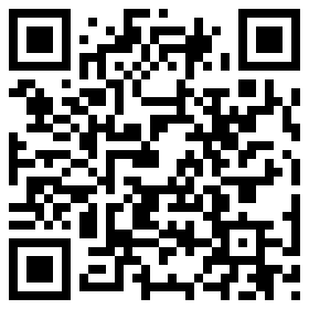 qrcode für HPE H40X9PE SVCS 2Y EPACK