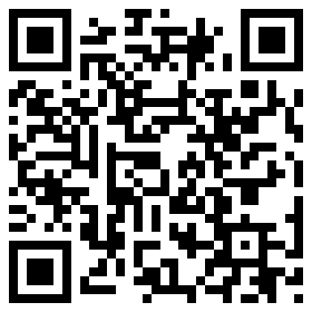 qrcode für HPE H41M3PE SVCS 2Y EPACK