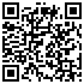 qrcode für HPE H42D6E SVCS 5 Years Support