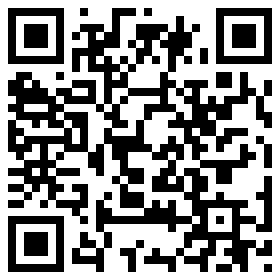 qrcode für HPE H42E1E SVCS 5 Years Support