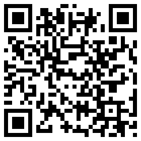 qrcode für HPE H9PX2A4006E SVCS EPACK 9240 Campus Gateway Support