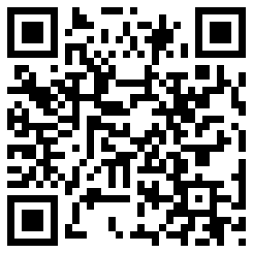 qrcode für HPE H9PX7A4006E SVCS EPACK 9240 Campus Gateway Support