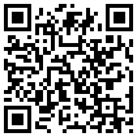 qrcode für MIB Messzeuge 06063066 - Granite measuring table 1x8mm threaded mount DIN 876/0