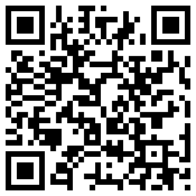qrcode für HPE HS5J1E SVCS 3Y NBD