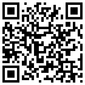 qrcode für Niedax RTA 35.150 - cultivation tee RTA35 150