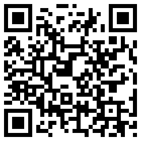 qrcode für HPE HS8E1PE SVCS 1Y PW TC CRIT