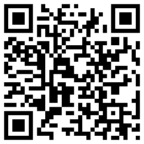 qrcode für HPE HU4D3A300AE SVCS Support