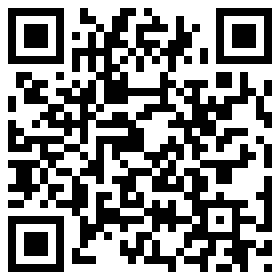 qrcode für HPE HU4D3A500AE SVCS Support