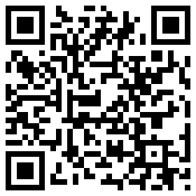 qrcode für HPE HU4D6A500AE SVCS Support