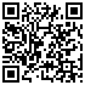 qrcode für HPE HU4W0E SVCS 3Y SW+TECHSUPPE/RVT
