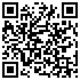 qrcode für HPE HU4W9E SVCS 4Y SW+TECHSUPPORT
